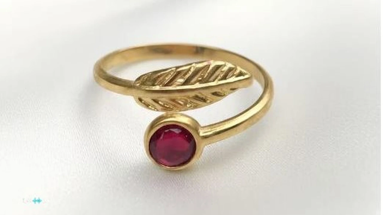 ارتفاع أسعار الذهب في الأسواق المحلية يسيطر على تعاملات مساء السبت 28 مارس